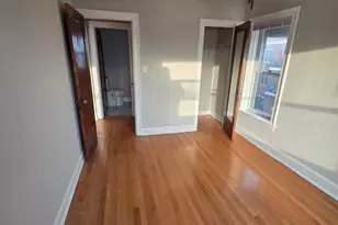 219 S Main St, Lombard, IL 60148 - Photo 9