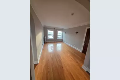 219 S Main Street #32, Lombard, IL 60148 - Photo 5