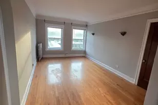 219 S Main St, Lombard, IL 60148 - Photo 5