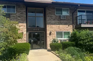 804 E Old Willow Rd, Prospect Heights, IL 60070 - Photo 1