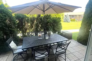 804 E Old Willow Rd, Prospect Heights, IL 60070 - Photo 35