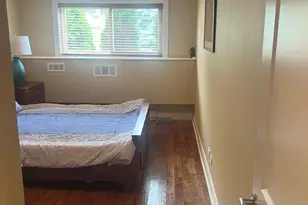 804 E Old Willow Rd, Prospect Heights, IL 60070 - Photo 19