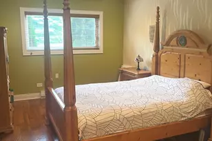 804 E Old Willow Rd, Prospect Heights, IL 60070 - Photo 23