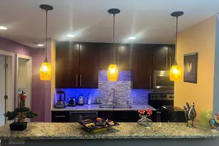 804 E Old Willow Rd, Prospect Heights, IL 60070 - Photo 7