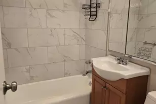 400 E Randolph St, Chicago, IL 60601 - Photo 5