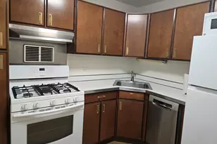 400 E Randolph St, Chicago, IL 60601 - Photo 3