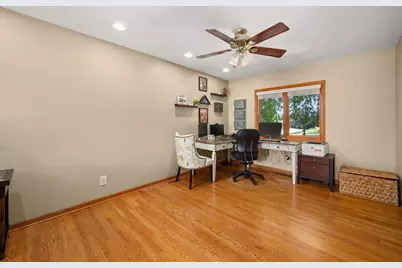 1404 Larson Street, Sycamore, IL 60178 - Photo 23