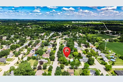 1404 Larson Street, Sycamore, IL 60178 - Photo 39