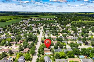 1404 Larson St, Sycamore, IL 60178 - Photo 41