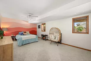 1404 Larson St, Sycamore, IL 60178 - Photo 29
