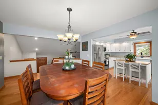 1404 Larson St, Sycamore, IL 60178 - Photo 19