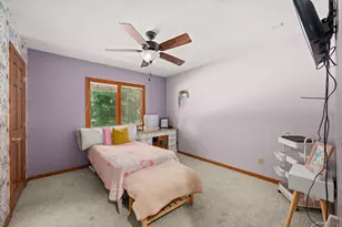 1404 Larson St, Sycamore, IL 60178 - Photo 27