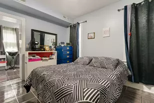 5418 W Windsor St, Chicago, IL 60630 - Photo 13