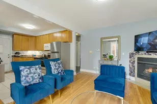 5418 W Windsor St, Chicago, IL 60630 - Photo 7
