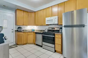 5418 W Windsor St, Chicago, IL 60630 - Photo 9