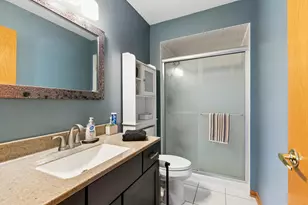 15931 Blackwater Ct, Tinley Park, IL 60477 - Photo 11
