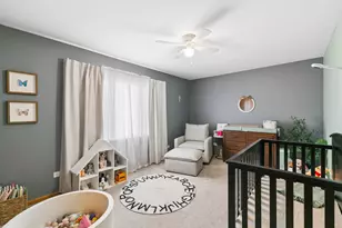 15931 Blackwater Ct, Tinley Park, IL 60477 - Photo 13