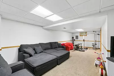 15931 Blackwater Court, Tinley Park, IL 60477 - Photo 17