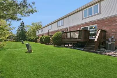 15931 Blackwater Court, Tinley Park, IL 60477 - Photo 19