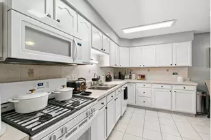 15931 Blackwater Ct, Tinley Park, IL 60477 - Photo 9