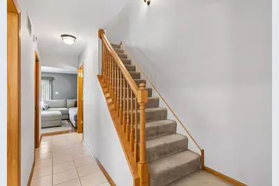 15931 Blackwater Court, Tinley Park, IL 60477 - Photo 15