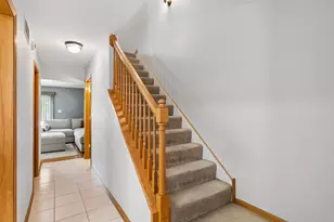 15931 Blackwater Ct, Tinley Park, IL 60477 - Photo 15