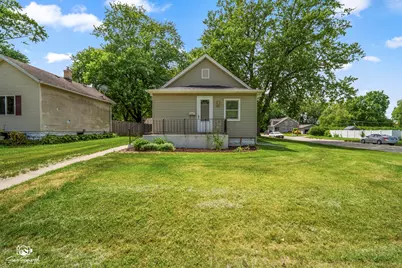 1501 S 7th Avenue, Kankakee, IL 60901 - Photo 35