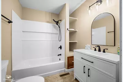 1501 S 7th Avenue, Kankakee, IL 60901 - Photo 17