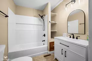 1501 S 7th Ave, Kankakee, IL 60901 - Photo 17