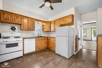1501 S 7th Avenue, Kankakee, IL 60901 - Photo 3