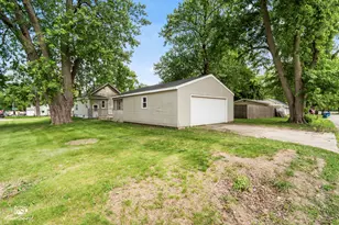 1501 S 7th Ave, Kankakee, IL 60901 - Photo 25