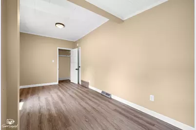 1501 S 7th Avenue, Kankakee, IL 60901 - Photo 13