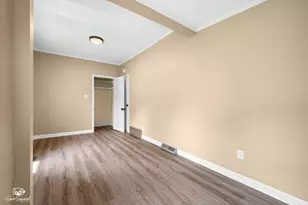 1501 S 7th Ave, Kankakee, IL 60901 - Photo 13