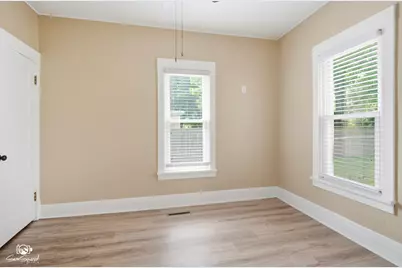 1501 S 7th Avenue, Kankakee, IL 60901 - Photo 15