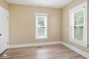 1501 S 7th Ave, Kankakee, IL 60901 - Photo 15