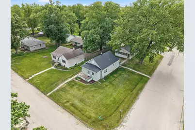 1501 S 7th Avenue, Kankakee, IL 60901 - Photo 31