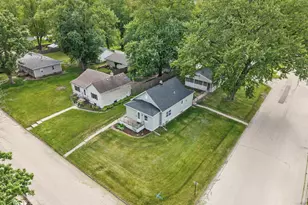 1501 S 7th Ave, Kankakee, IL 60901 - Photo 31