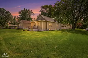1501 S 7th Ave, Kankakee, IL 60901 - Photo 37