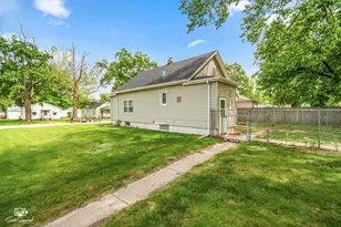1501 S 7th Ave, Kankakee, IL 60901 - Photo 27