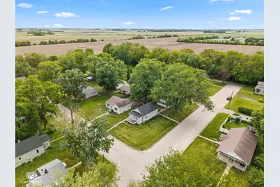 1501 S 7th Avenue, Kankakee, IL 60901 - Photo 29