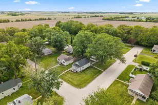 1501 S 7th Ave, Kankakee, IL 60901 - Photo 29