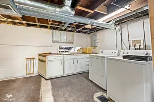1501 S 7th Ave, Kankakee, IL 60901 - Photo 19