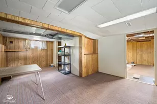 1501 S 7th Ave, Kankakee, IL 60901 - Photo 21