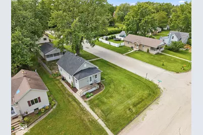1501 S 7th Avenue, Kankakee, IL 60901 - Photo 33