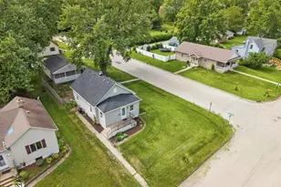 1501 S 7th Ave, Kankakee, IL 60901 - Photo 33