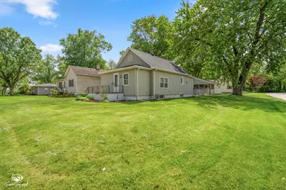 1501 S 7th Avenue, Kankakee, IL 60901 - Photo 1
