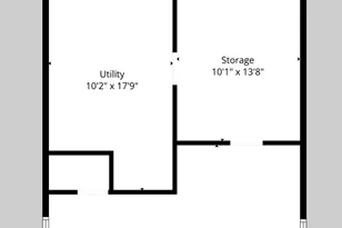 1501 S 7th Ave, Kankakee, IL 60901 - Photo 39