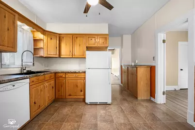 1501 S 7th Avenue, Kankakee, IL 60901 - Photo 11