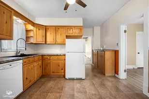 1501 S 7th Ave, Kankakee, IL 60901 - Photo 11