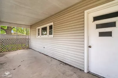 1501 S 7th Avenue, Kankakee, IL 60901 - Photo 23